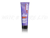 Fudge Professional Everyday Blonde Damage Rewind Violet Shampoo 250ml