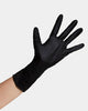 Framar Reusable Latex Gloves Large 10PC