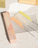 Framar Golden Hour Dream Weaver Comb Set (3pc set) - LIMITED EDITION