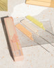 Framar Golden Hour Dream Weaver Comb Set (3pc set) - LIMITED EDITION