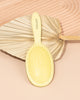 Framar Golden Hour Detangle Brush - Amargosa - LIMITED EDITION