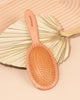 Framar Golden Hour Detangle Brush - Mojave - LIMITED EDITION