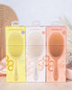 Framar Golden Hour 9pc Detangle Brush Retail Display - LIMITED EDITION