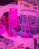 Framar Y2K Big Daddy Brush Set (3pcs) - Limited Edition