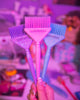 Framar Y2K Big Daddy Brush Set (3pcs) - Limited Edition