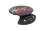 Framar Digital Colour Scale