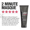 Rusk 2 Minute Masque 170g