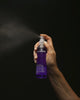 Rusk Deepshine PlatinumX Shine Spray 118ml