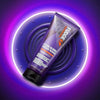 Fudge Professional Clean Blonde Damage Rewind Treatment 200ml