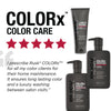 Rusk COLORx Conditioner 355ml