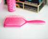 Framar Pinky Swear Paddle Brush