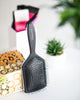 Framar Black to the Future Paddle Brush