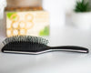 Framar Black to the Future Paddle Brush