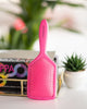 Framar Pinky Swear Paddle Brush