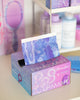 Framar Moonstone Pop Up Foil (500ct) 127 x 280mm (5x11) - LIMITED EDITION