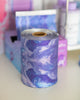 Framar Moonstone Embossed Roll Foil 97.5m (320ft) - LIMITED EDITION