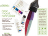 One 'N Only Colorfix Semi Permanent Hair Colour Remover