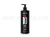 OSMO Wonder 10 Conditioner with Bond Builder 400ml