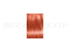 Punky Colour 3-in-1 Colour Depositing Shampoo + Conditioner 250ml - Auburmazing