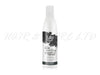 Punky Colour 3 In 1 Colour Depositing Shampoo + Conditioner 250ml - Metaluminous Colour, Dark Grey/Black Hair Colour Depositing Shampoo & Conditioner In One, Freshen Up Hair Colour In One Step, Hair Colour Maintenance, Adds Colour & Shine To Hair, Professional Hair And Beauty Supplies, NZ Salon Supplies