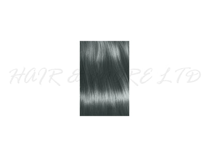 Punky Colour 3-in-1 Colour Depositing Shampoo + Conditioner 250ml - Metaluminous