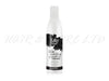 Punky Colour 3 In 1 Colour Depositing Shampoo + Conditioner 250ml - Onyxquisite Colour, Black Hair Colour Depositing Shampoo & Conditioner In One, Freshen Up Hair Colour In One Step, Hair Colour Maintenance, Adds Colour & Shine To Hair, Professional Hair And Beauty Supplies, NZ Salon Supplies