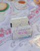 Framar Garden Party Pop Up Foil (500ct) 127 x 280mm (5x11) (12pc CARTON)