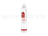 Rusk Puremix Fresh Pomegranate Color Protecting Hairspray 284g