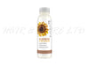 Rusk Puremix Blooming Sunflower Volumizing Conditioner 355ml