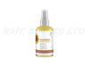 Rusk Puremix Blooming Sunflower Volumizing Mist 177ml