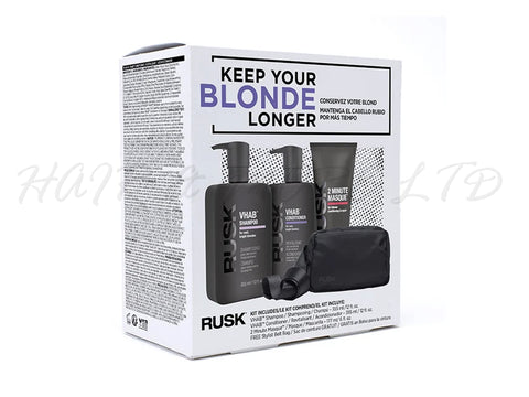 Gift Packs & Combos