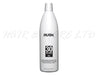 Rusk Shine Enhancing Cream Developer 1000ml - 30 Volume/9%, Rusk Hair Colour Developer, Hair Colour Developer, Rusk Deepshine Permanent Professional Hair Colour Developer, RuskIn10 Developer, NZ Professional Salon Supplies, NZ Hair And Beauty Supplies, Rusk NZ