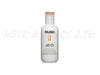 Rusk Designer Collection Str8 Anti-Frizz & Anti-Curl Lotion 177ml