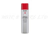 Rusk Designer Collection W8less Plus Xtra Strong Hold Shaping & Control Hairspray 283g