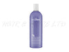 Rusk Deepshine PlatinumX Conditioner 1L