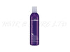 Rusk Deepshine PlatinumX Shampoo 355ml