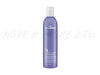 Rusk Deepshine PlatinumX Conditioner 355ml