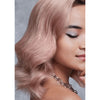 Wella Color Charm Permanent Creme Toner #T50 Pink Blossom