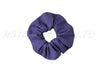 Scrunchie - Purple