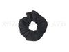 Scrunchie - Black