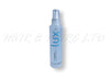 Sinergy LUX Aquashine Glossing Spray 150ml