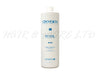 Sinergy Oxygen Developer 10 Volume (3%) 1000ml