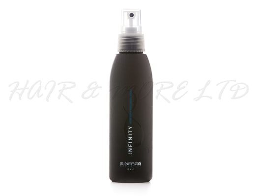 Sinergy Infinity Multi-Action Keratin Spray Mask 150ml