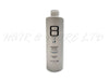 Sinergy PH8.5 Pre-Treatment Alkaline Shampoo 500ml