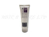 Sinergy Y2.2 Smoothing Mask 250ml