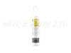 Sinergy Y3.3 Volumizing Spray For Roots 150ml