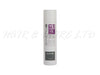 Sinergy Y5.1 Anti-Yellow, Purple Shampoo 250ml