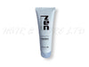 Sinergy ZEN Protective After Colour Mask 250ml