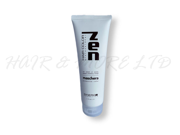 Sinergy ZEN Protective After Colour Mask 250ml