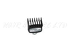 Wahl Premium #1 1/2 Clipper Guide Attachment, Wahl Pro Parts & Accessories, Wahl Spare Parts, Clipper #1 1/2, Genuine Wahl Parts and Accessories, Official NZ Wahl Stockist